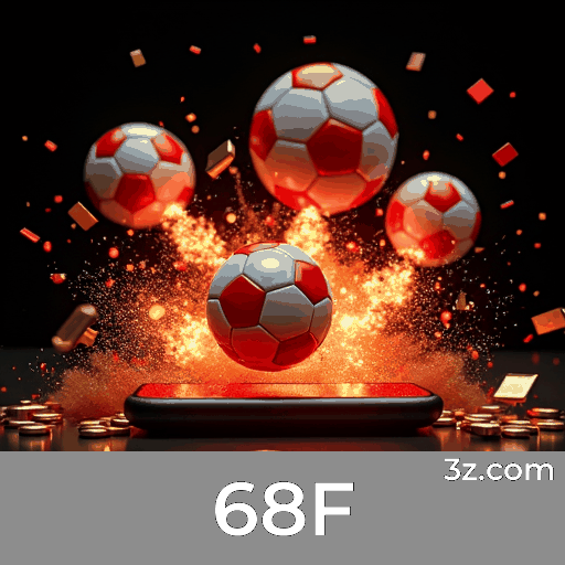 68F Crash: Melhor Momento de Saída com Psicologia