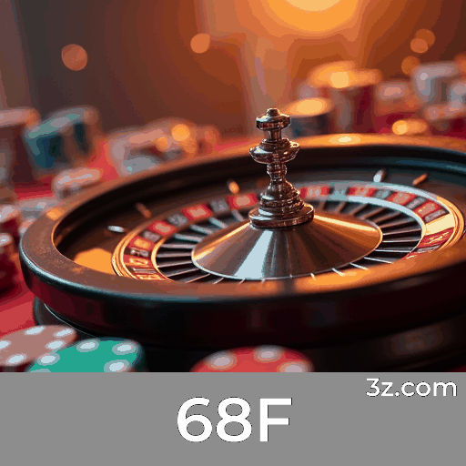 Experiência de Casino Elite no 68F: Dealers Reais e Jogos Premium