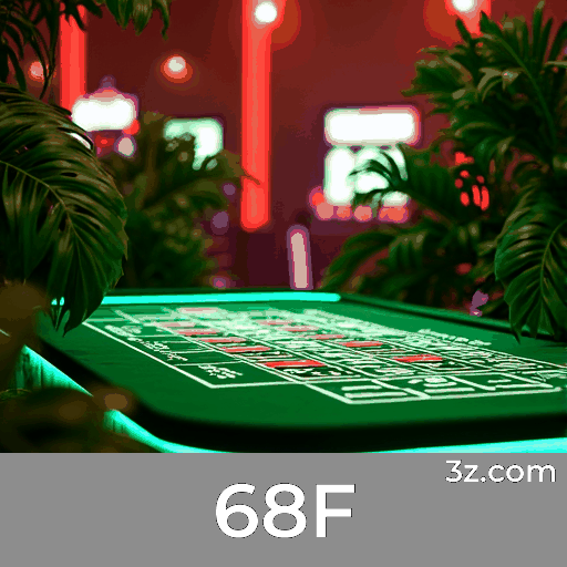 68F: Excelência em Apostas Esportivas Precisão e Autoridade