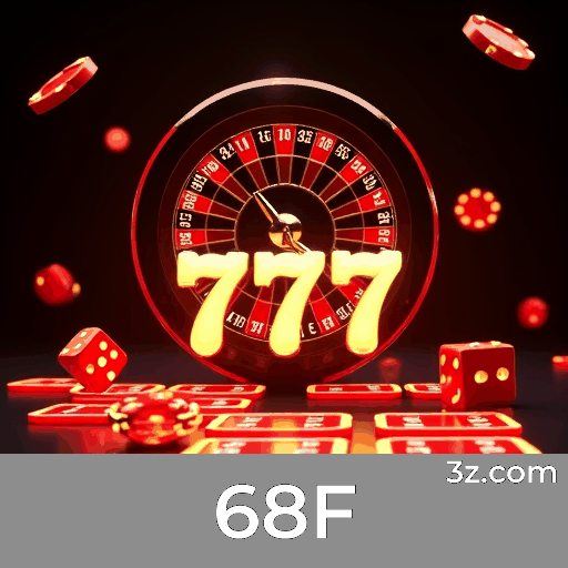 68F: Excelência em Apostas Esportivas Precisão e Autoridade