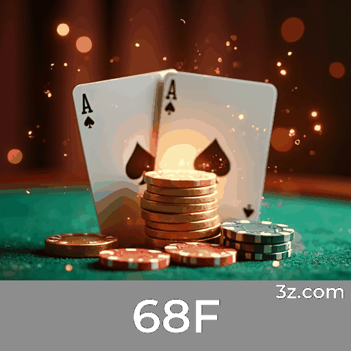 68F Membro: Privilegios Exclusivos e Experiência Superior