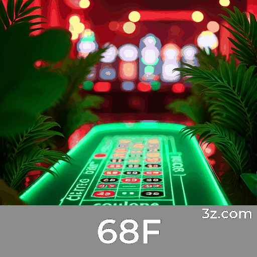 68F Promo: Descubra o Poder das Promoções Estratégicas