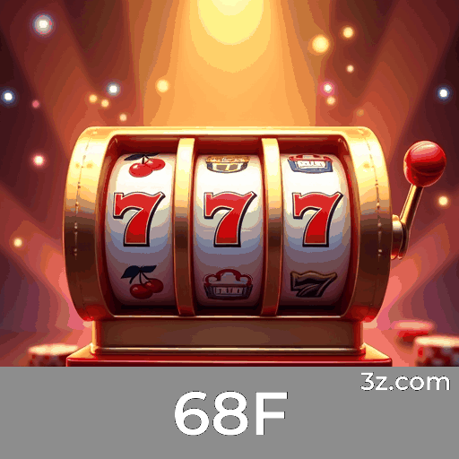 68F App: Conveniência e Funcionalidade ao Alcance