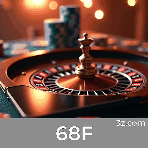 Bônus Exclusivos e Ofertas Incríveis no 68F