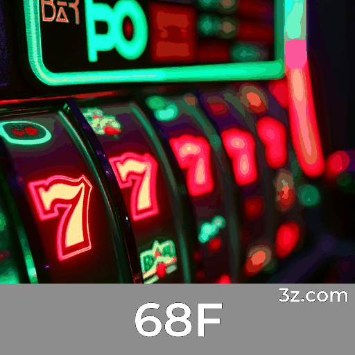 Experiência de Casino Elite no 68F: Dealers Reais e Jogos Premium