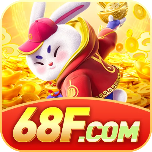 68F Cassino Online