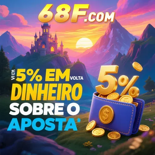 68F Rebate