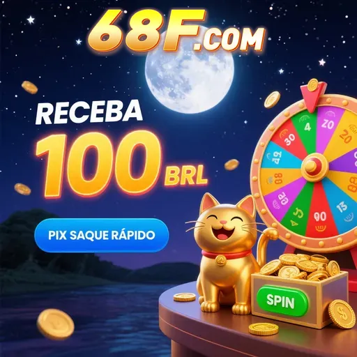 68F Fundo de Resgate de Perdas Semanais